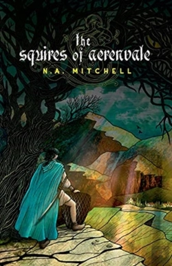 Bertrand.pt - The Squires Of Aerenvale