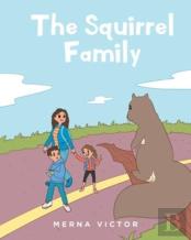The Squirrel Family