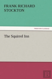 The Squirrel Inn