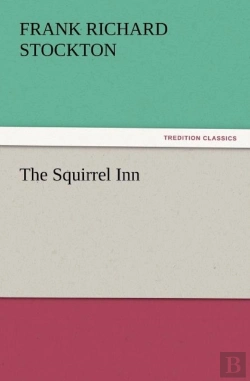 Bertrand.pt - The Squirrel Inn