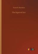 The Squirrel Inn