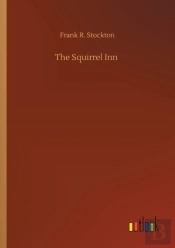 The Squirrel Inn