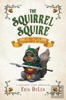 The Squirrel Squire