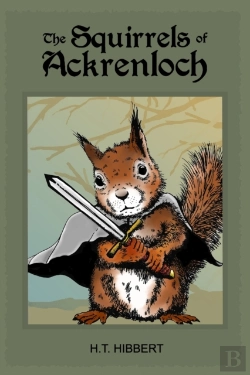 Bertrand.pt - The Squirrels Of Ackrenloch