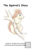 The Squirrel'S Story