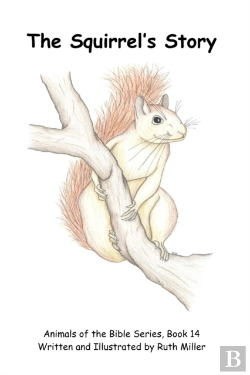 Bertrand.pt - The Squirrel'S Story