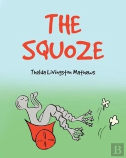 Bertrand.pt - The Squoze