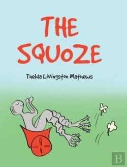 Bertrand.pt - The Squoze