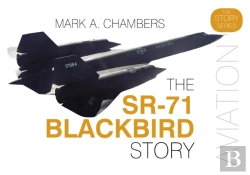 Bertrand.pt - The Sr-71 Blackbird Story