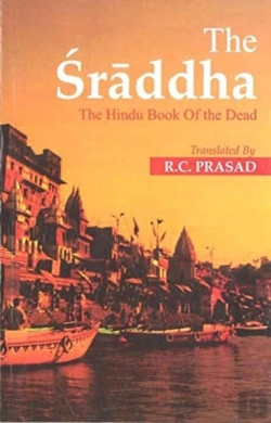 Bertrand.pt - The Sraddha