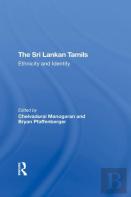 The Sri Lankan Tamils