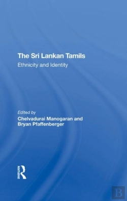 Bertrand.pt - The Sri Lankan Tamils