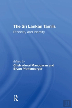 Bertrand.pt - The Sri Lankan Tamils