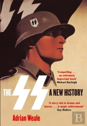The Ss: A New History