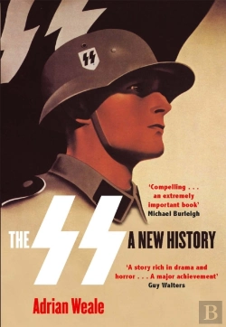 Bertrand.pt - The Ss: A New History