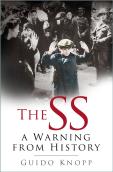 The Ss: A Warning From History