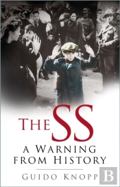The Ss: A Warning From History