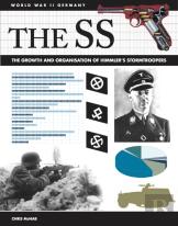 The Ss