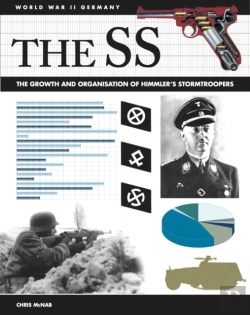 Bertrand.pt - The Ss