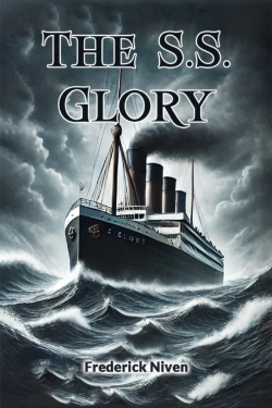 Bertrand.pt - The S.S. Glory (Edition2024)