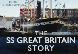 Bertrand.pt - The Ss Great Britain Story