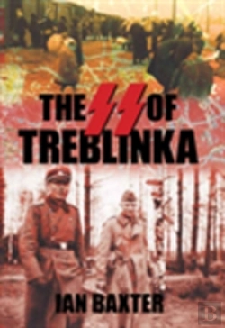 Bertrand.pt - The Ss Of Treblinka