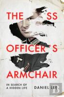 The SS Officer's Armchair