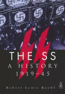 Bertrand.pt - The Ss