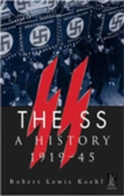 The Ss
