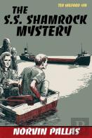 The S.S. Shamrock Mystery
