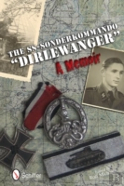 Bertrand.pt - The Ss-Sonderkommando 