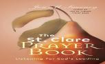 The St. Clare Prayer Book: Listening For God'S Leading