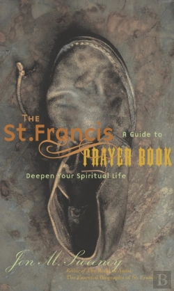 Bertrand.pt - The St. Francis Prayer Book