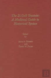 The St. Gall Tractate