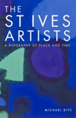 Bertrand.pt - The St Ives Artists