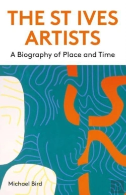 Bertrand.pt - The St Ives Artists: New Edition