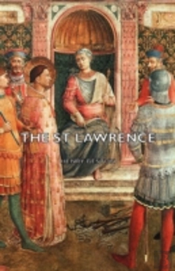 Bertrand.pt - The St Lawrence