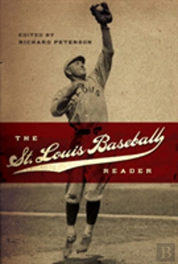 Bertrand.pt - The St. Louis Baseball Reader