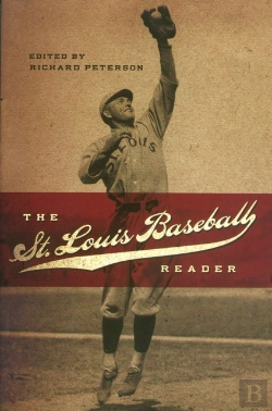 Bertrand.pt - The St. Louis Baseball Reader