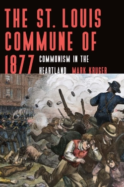 Bertrand.pt - The St. Louis Commune Of 1877