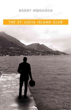 Bertrand.pt - The St. Lucia Island Club