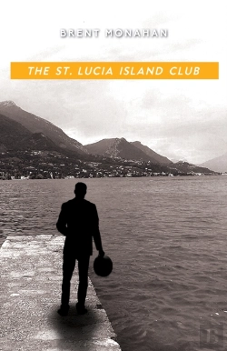Bertrand.pt - The St. Lucia Island Club