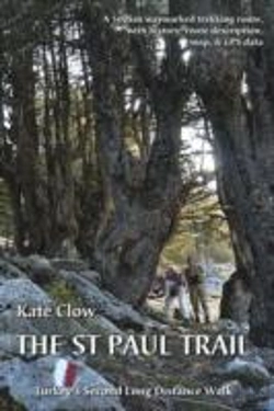 Bertrand.pt - The St Paul Trail