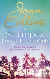 The St. Tropez Lonely Hearts Club