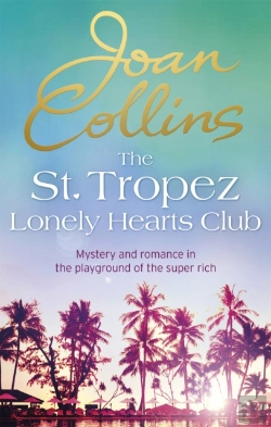 Bertrand.pt - The St. Tropez Lonely Hearts Club