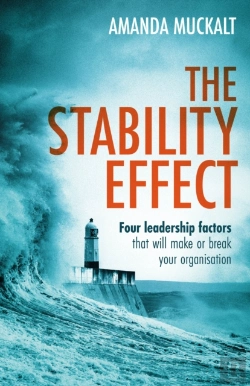 Bertrand.pt - The Stability Effect