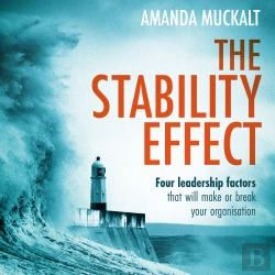 Bertrand.pt - The Stability Effect