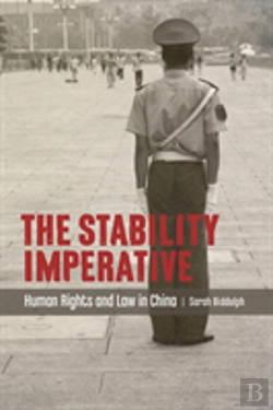 Bertrand.pt - The Stability Imperative