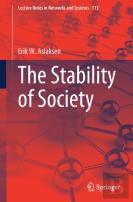 The Stability Of Society