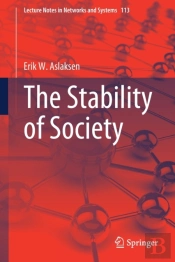 The Stability Of Society